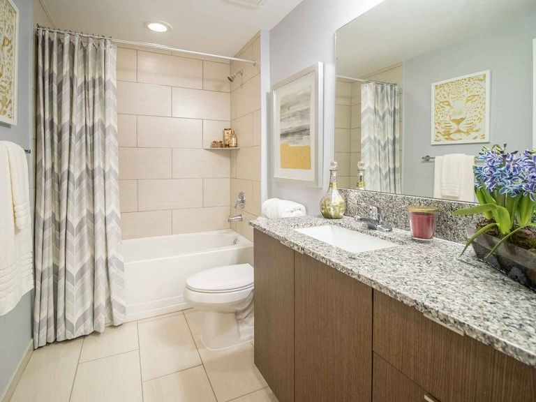 Atlantico at Miramar apartments in Miramar, FL – photo 27
