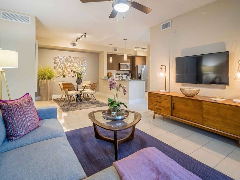 Atlantico at Miramar apartments in Miramar, FL – photo 28