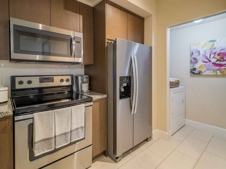 Atlantico at Miramar apartments in Miramar, FL – photo 29