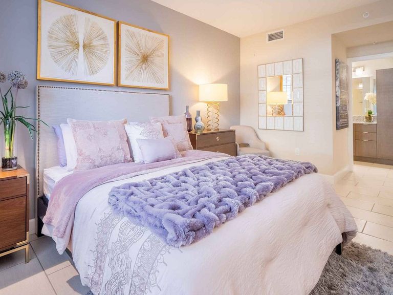 Atlantico at Miramar apartments in Miramar, FL – photo 30
