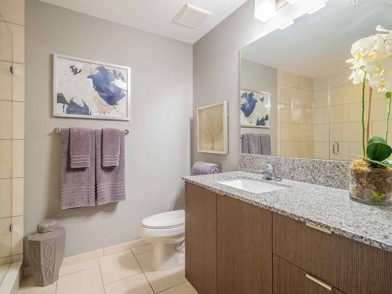 Atlantico at Miramar apartments in Miramar, FL – photo 31