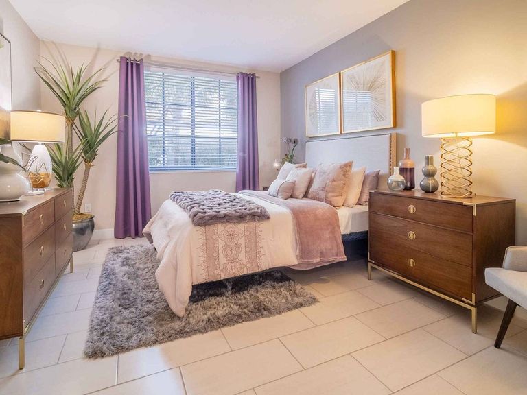 Atlantico at Miramar apartments in Miramar, FL – photo 33