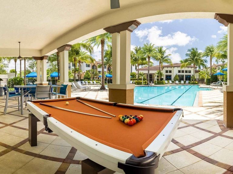 Atlantico At Palm Aire apartments in Pompano Beach, FL – photo 8