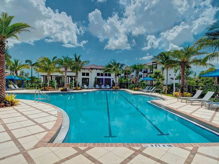 Atlantico At Palm Aire apartments in Pompano Beach, FL – photo 10