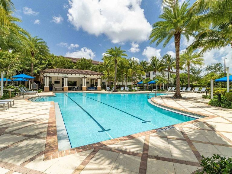 Atlantico At Palm Aire apartments in Pompano Beach, FL – photo 11