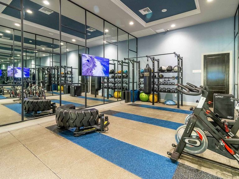 Atlantico At Palm Aire apartments in Pompano Beach, FL – photo 13