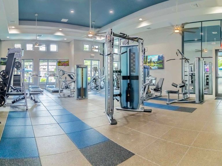 Atlantico At Palm Aire apartments in Pompano Beach, FL – photo 15