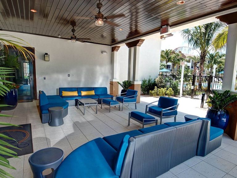 Atlantico At Palm Aire apartments in Pompano Beach, FL – photo 16