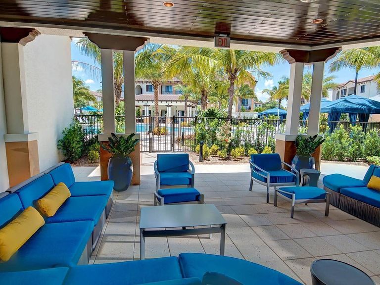 Atlantico At Palm Aire apartments in Pompano Beach, FL – photo 17