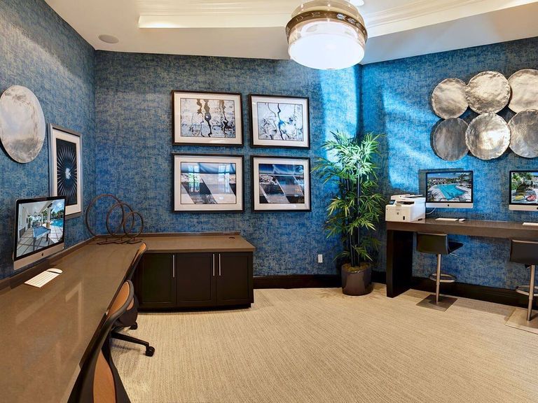 Atlantico At Palm Aire apartments in Pompano Beach, FL – photo 18