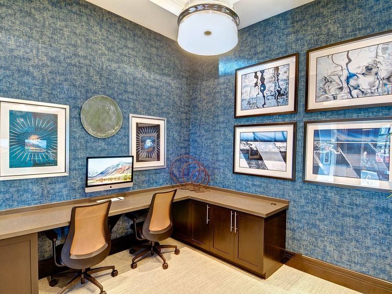 Atlantico At Palm Aire apartments in Pompano Beach, FL – photo 19