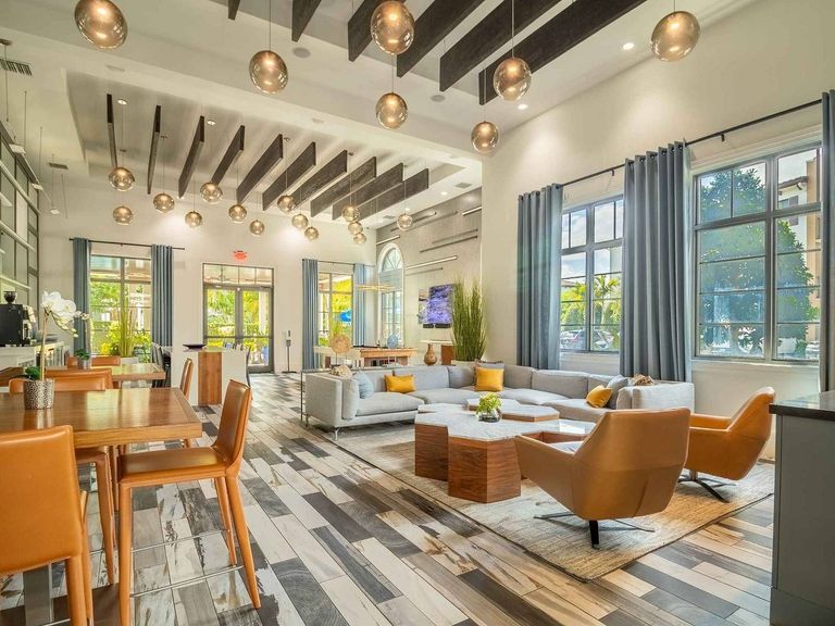 Atlantico At Palm Aire apartments in Pompano Beach, FL – photo 21