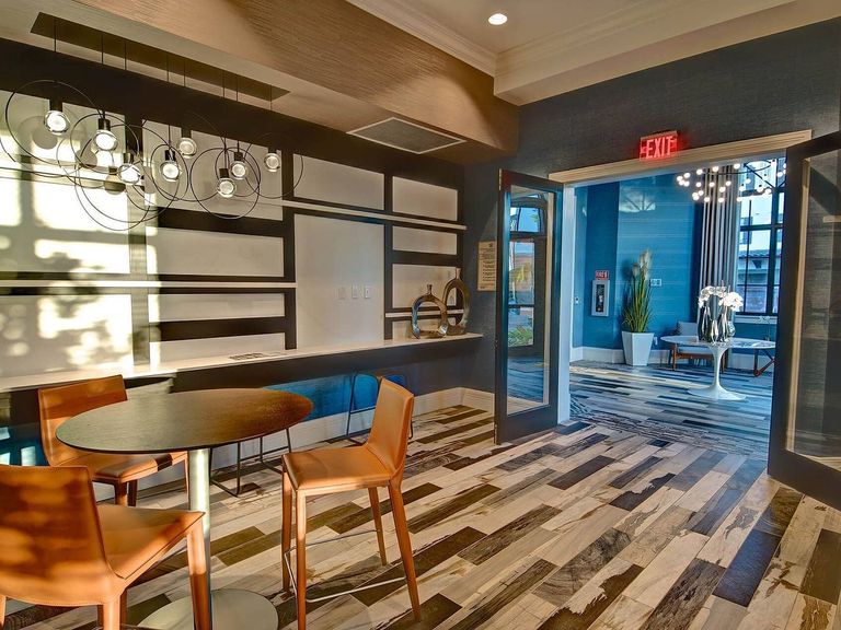 Atlantico At Palm Aire apartments in Pompano Beach, FL – photo 22