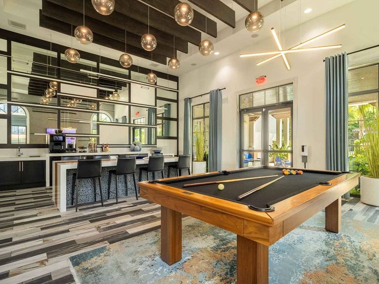 Atlantico At Palm Aire apartments in Pompano Beach, FL – photo 23