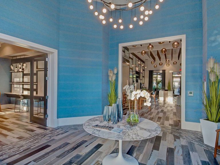 Atlantico At Palm Aire apartments in Pompano Beach, FL – photo 24