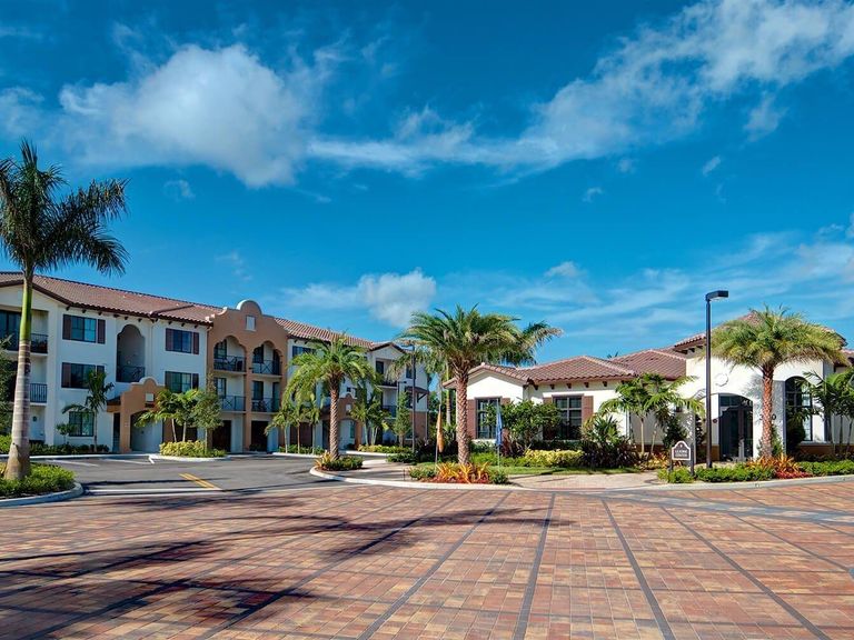 Atlantico At Palm Aire apartments in Pompano Beach, FL – photo 25
