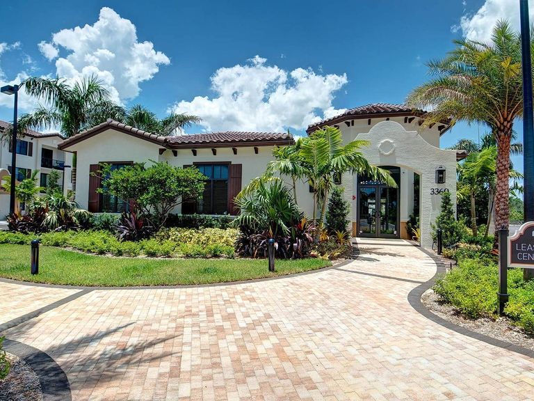 Atlantico At Palm Aire apartments in Pompano Beach, FL – photo 26