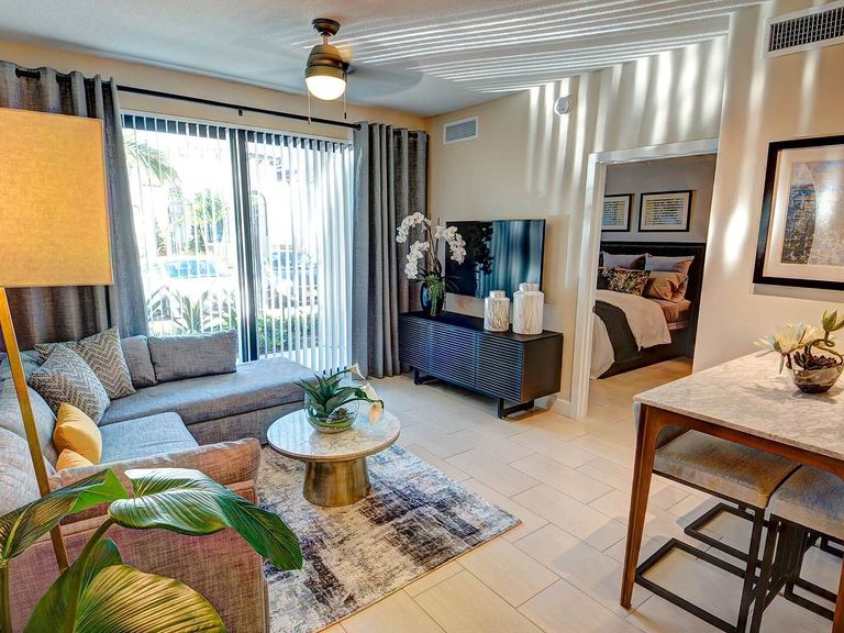 Atlantico At Palm Aire apartments in Pompano Beach, FL – photo 27