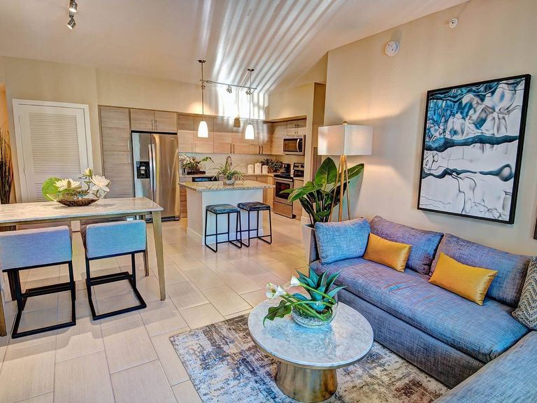 Atlantico At Palm Aire apartments in Pompano Beach, FL – photo 28