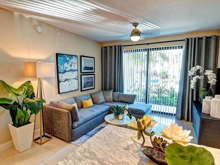 Atlantico At Palm Aire apartments in Pompano Beach, FL – photo 29