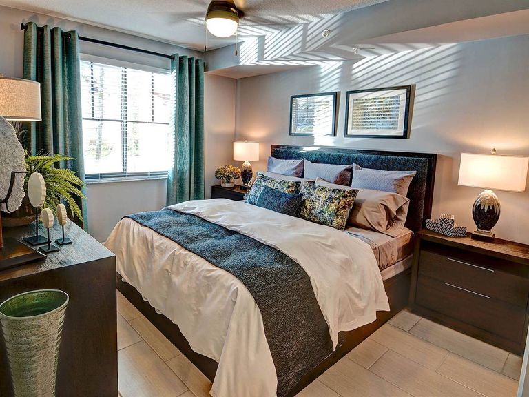Atlantico At Palm Aire apartments in Pompano Beach, FL – photo 30
