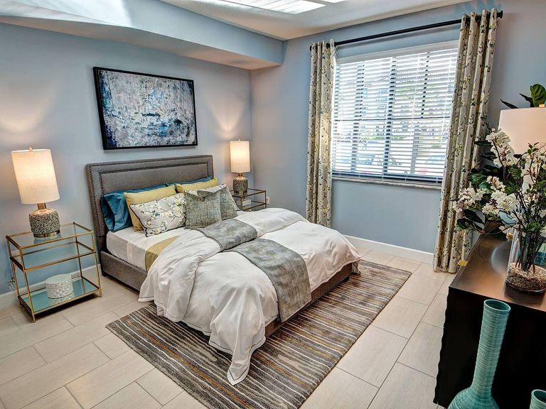 Atlantico At Palm Aire apartments in Pompano Beach, FL – photo 32