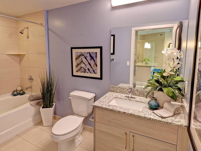 Atlantico At Palm Aire apartments in Pompano Beach, FL – photo 33