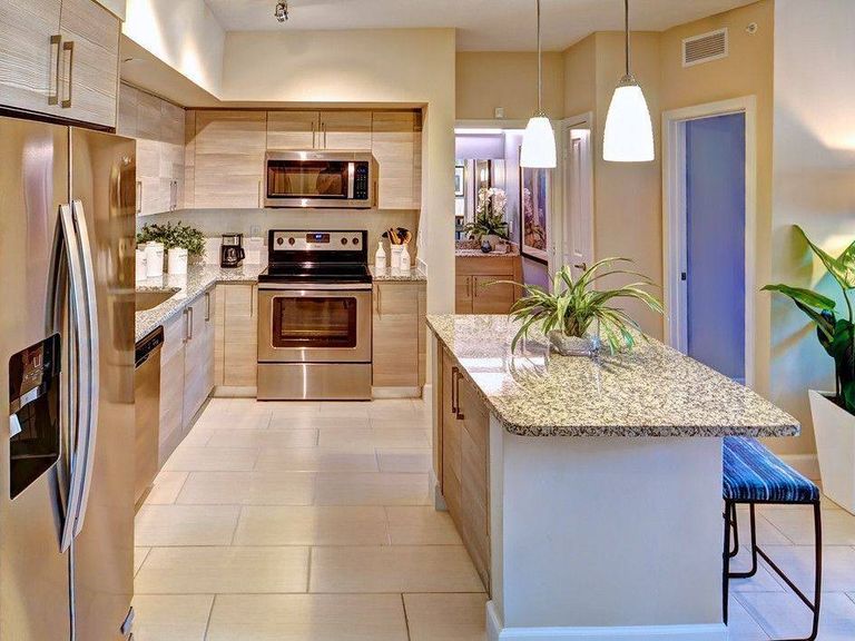 Atlantico At Palm Aire apartments in Pompano Beach, FL – photo 34
