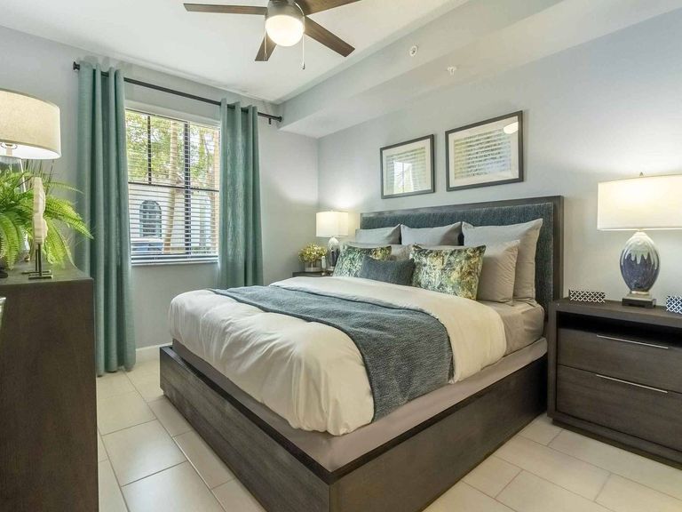 Atlantico At Palm Aire apartments in Pompano Beach, FL – photo 36