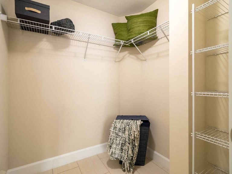 Atlantico At Palm Aire apartments in Pompano Beach, FL – photo 37