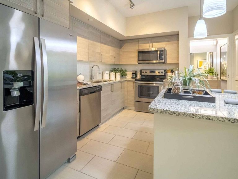 Atlantico At Palm Aire apartments in Pompano Beach, FL – photo 38