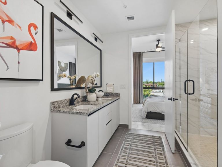 Aura North Miami Beach apartments in North Miami Beach, FL – photo 10