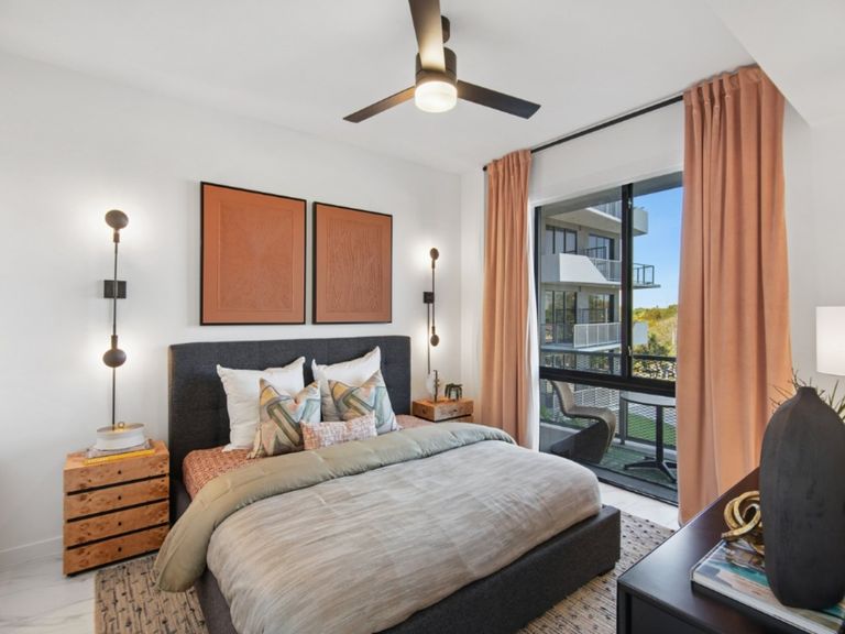 Aura North Miami Beach apartments in North Miami Beach, FL – photo 12