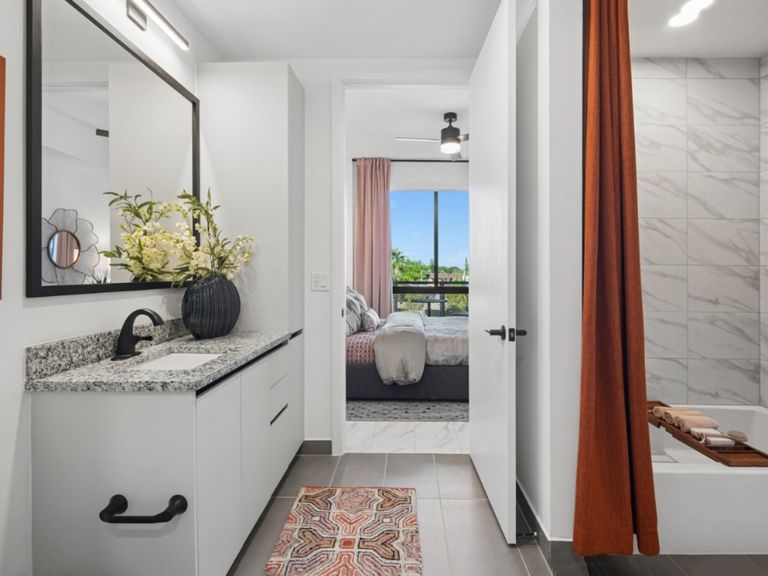 Aura North Miami Beach apartments in North Miami Beach, FL – photo 13