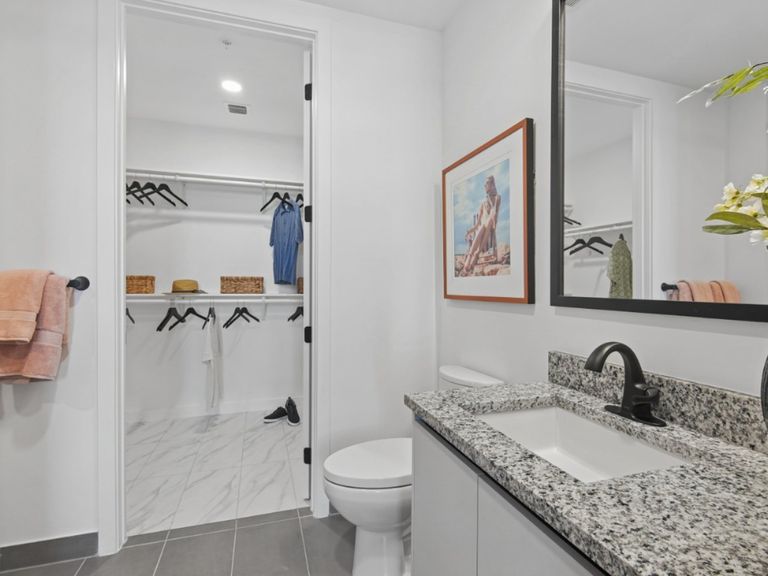 Aura North Miami Beach apartments in North Miami Beach, FL – photo 14
