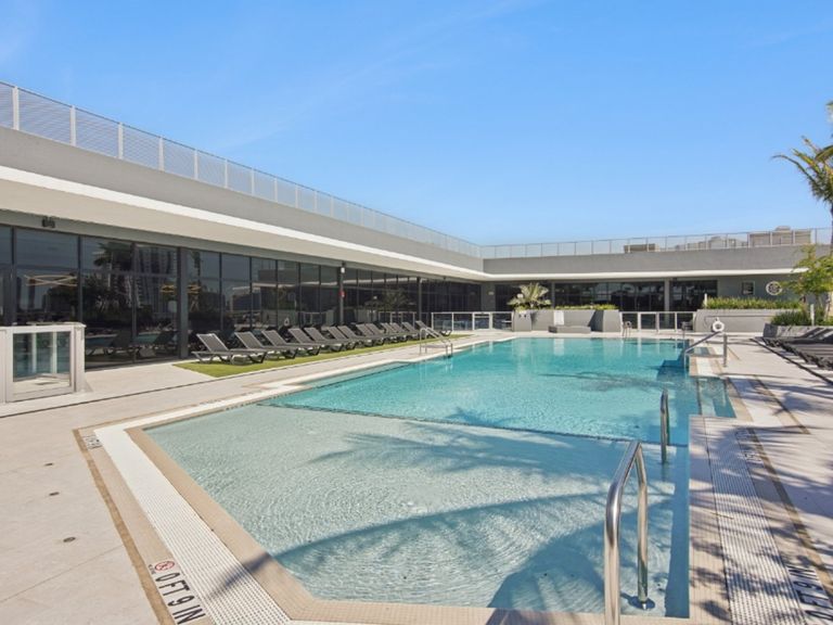 Aura North Miami Beach apartments in North Miami Beach, FL – photo 16