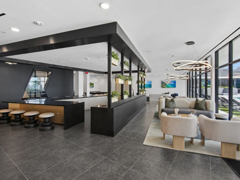 Aura North Miami Beach apartments in North Miami Beach, FL – photo 24