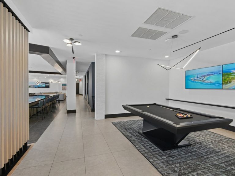 Aura North Miami Beach apartments in North Miami Beach, FL – photo 25