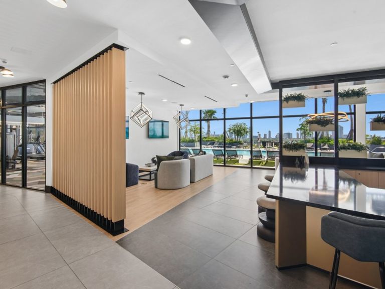 Aura North Miami Beach apartments in North Miami Beach, FL – photo 26
