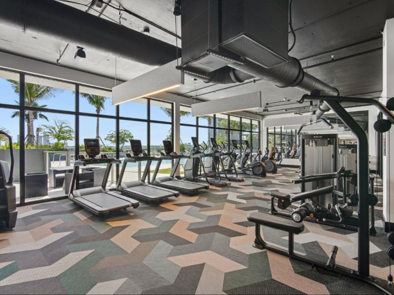 Aura North Miami Beach apartments in North Miami Beach, FL – photo 27