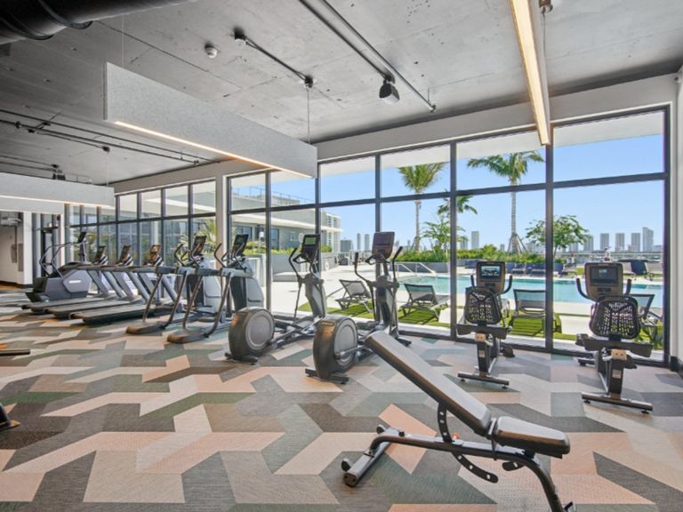Aura North Miami Beach apartments in North Miami Beach, FL – photo 28