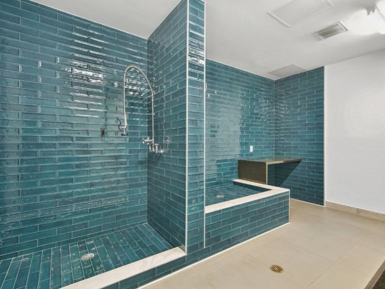 Aura North Miami Beach apartments in North Miami Beach, FL – photo 40