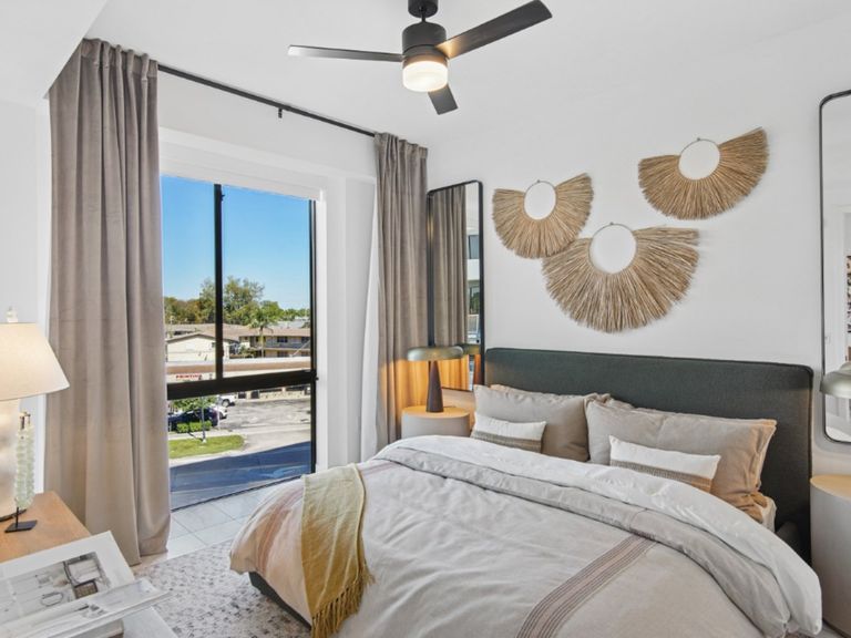 Aura North Miami Beach apartments in North Miami Beach, FL – photo 7