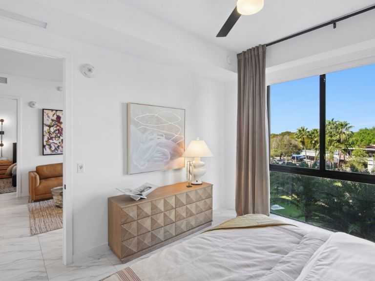 Aura North Miami Beach apartments in North Miami Beach, FL – photo 8