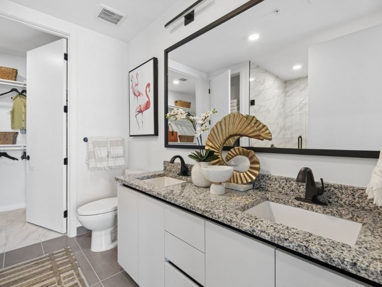 Aura North Miami Beach apartments in North Miami Beach, FL – photo 9