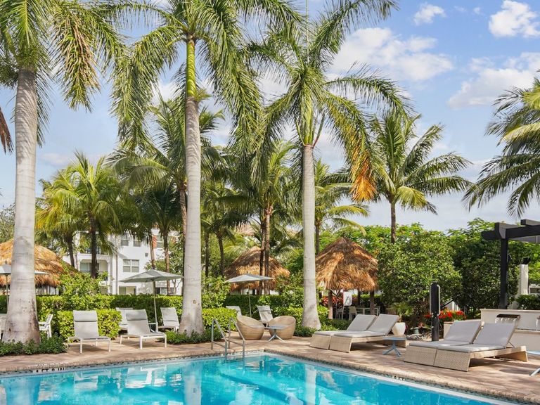 Avalon Bonterra apartments in Hialeah, FL – photo 15