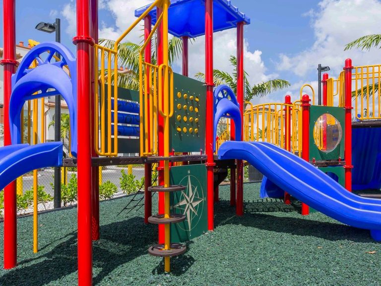 Avalon Bonterra apartments in Hialeah, FL – photo 26