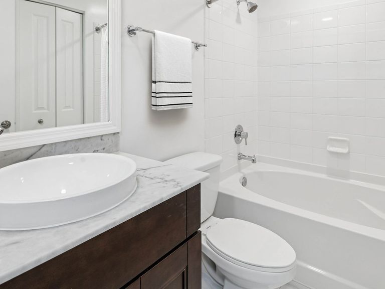 Avalon Coconut Creek apartments in Coconut Creek, FL – photo 7