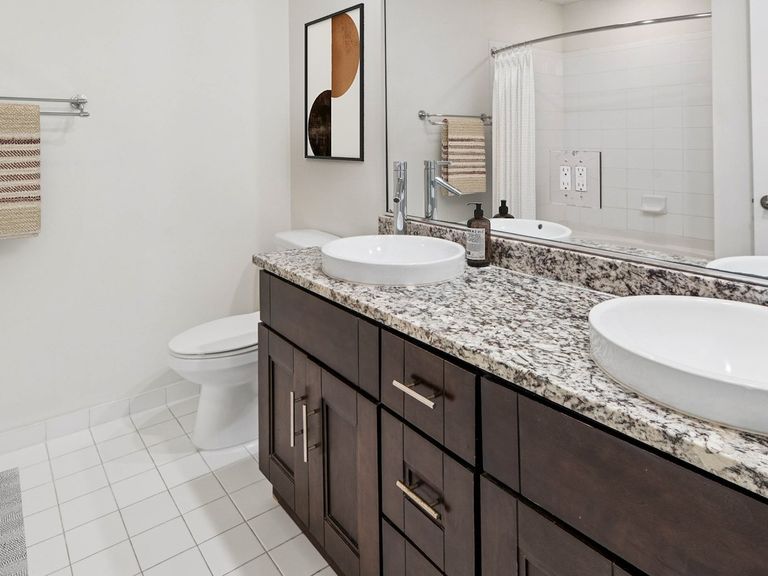 Avalon Coconut Creek apartments in Coconut Creek, FL – photo 22