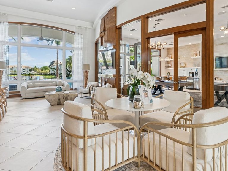 Avalon Coconut Creek apartments in Coconut Creek, FL – photo 24